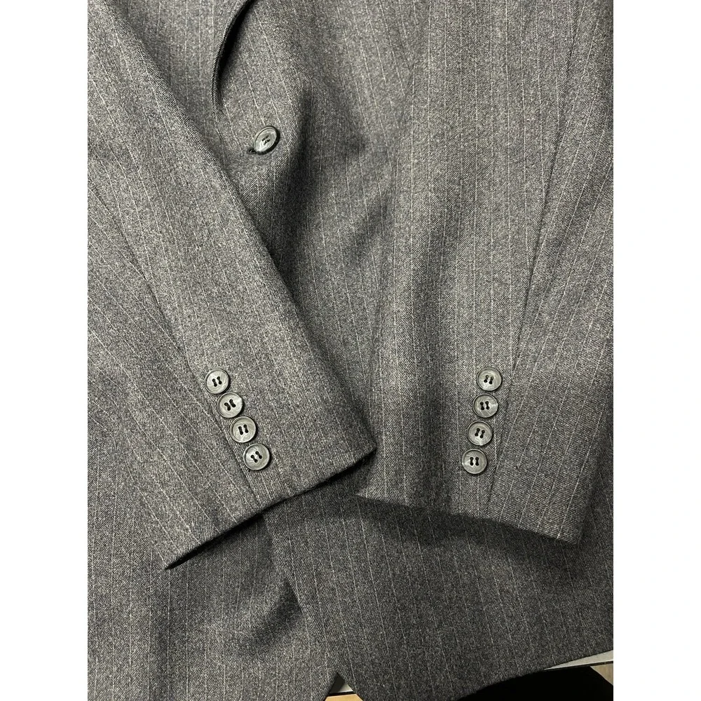 Saint Laurent vintage 80s